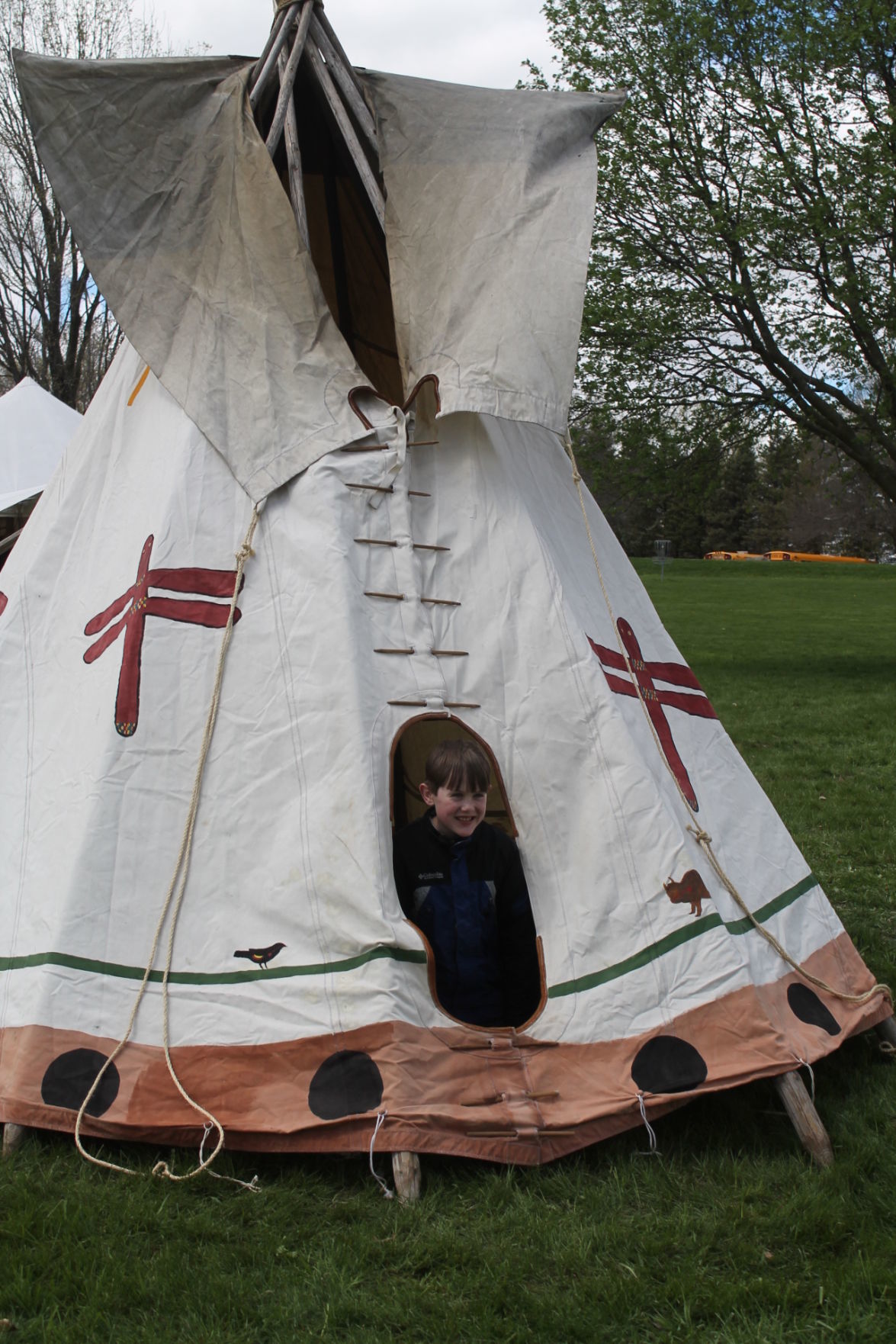 Living History Days 2019 006.JPG